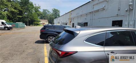 8 South Main Street Marlboro NJ 07746