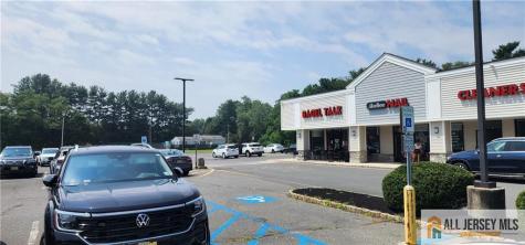 8 South Main Street Marlboro NJ 07746