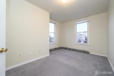 122 S Rosewell Avenue S South Amboy NJ 08879