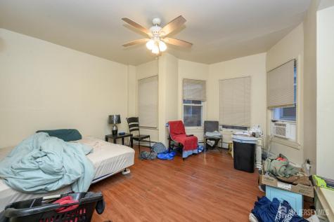 122 S Rosewell Avenue S South Amboy NJ 08879
