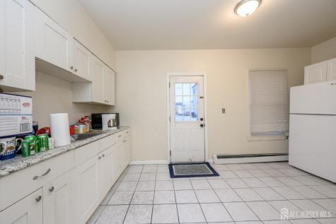 122 S Rosewell Avenue S South Amboy NJ 08879