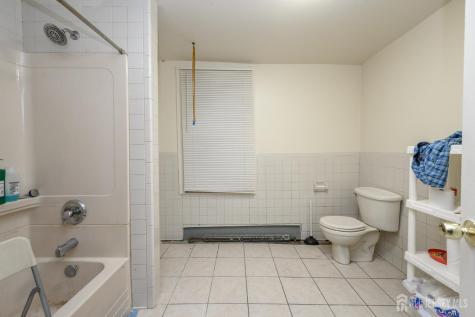 122 S Rosewell Avenue S South Amboy NJ 08879