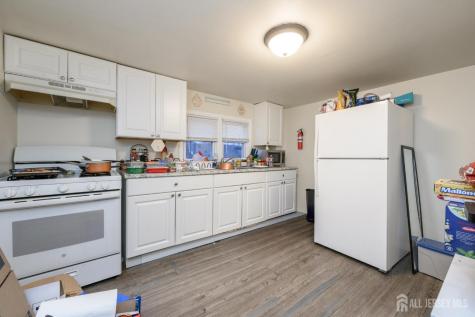122 S Rosewell Avenue S South Amboy NJ 08879