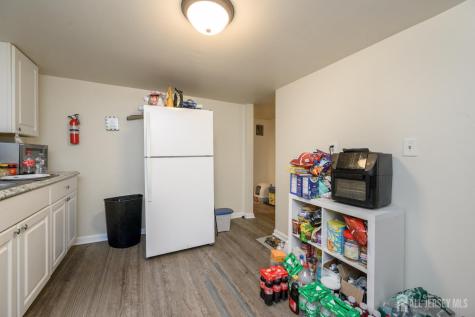 122 S Rosewell Avenue S South Amboy NJ 08879