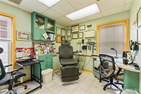 7 Auer Court East Brunswick NJ 08816