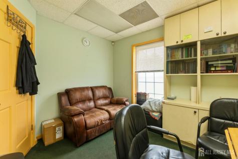 7 Auer Court East Brunswick NJ 08816