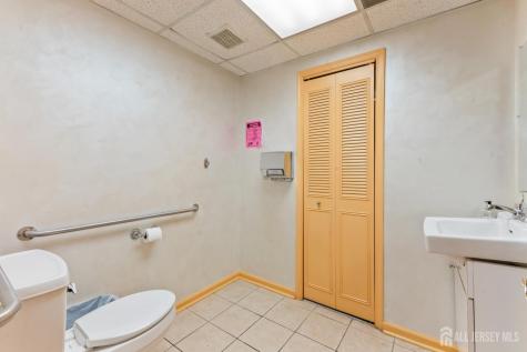 7 Auer Court East Brunswick NJ 08816