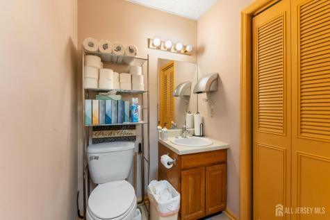 7 Auer Court East Brunswick NJ 08816