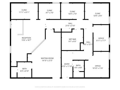 7 Auer Court East Brunswick NJ 08816