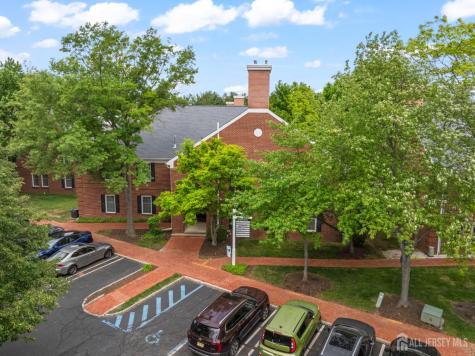 7 Auer Court East Brunswick NJ 08816
