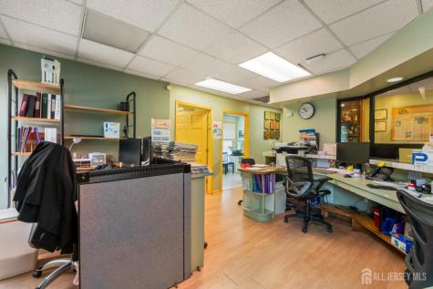 7 Auer Court East Brunswick NJ 08816