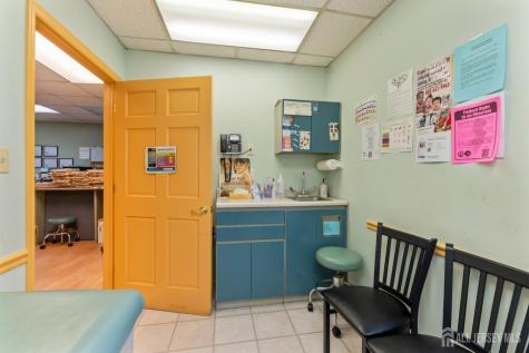 7 Auer Court East Brunswick NJ 08816