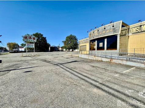 1021 Us 1 South Highway Avenel NJ 07001