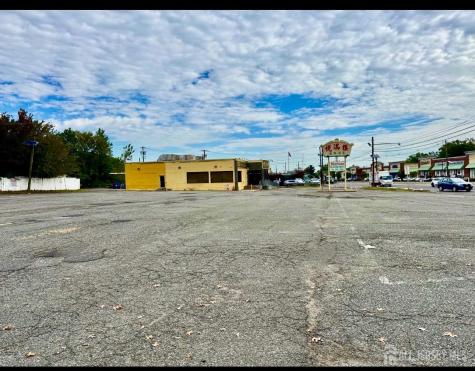 1021 Us 1 South Highway Avenel NJ 07001