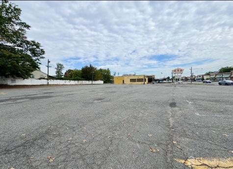 1021 Us 1 South Highway Avenel NJ 07001
