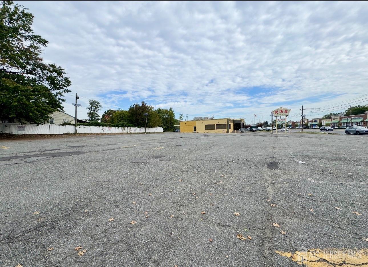 1021 Us 1 South Highway Avenel NJ 07001