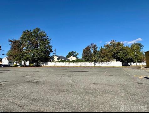 1021 Us 1 South Highway Avenel NJ 07001