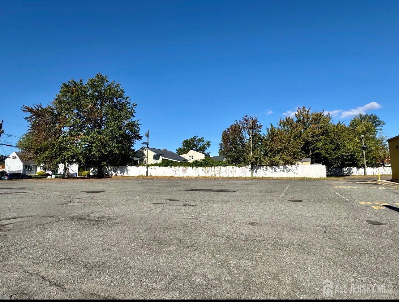1021 Us 1 South Highway Avenel NJ 07001