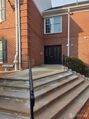 5 Auer Court East Brunswick NJ 08816