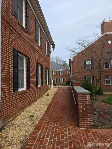 5 Auer Court East Brunswick NJ 08816