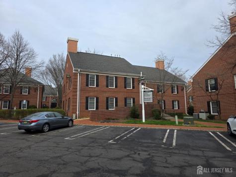 5 Auer Court East Brunswick NJ 08816
