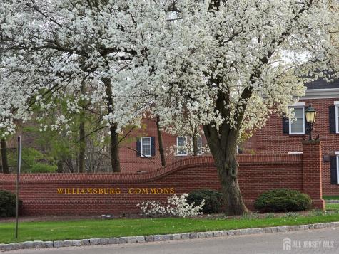 5 Auer Court East Brunswick NJ 08816