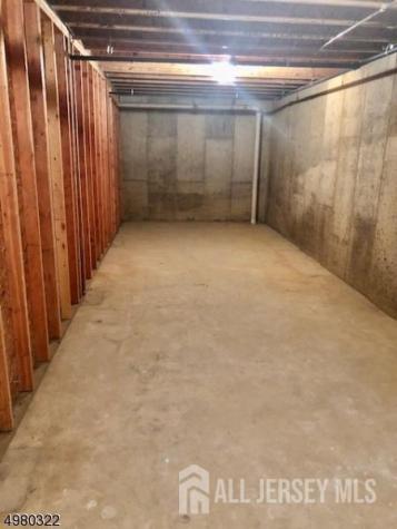 5 Auer Court East Brunswick NJ 08816
