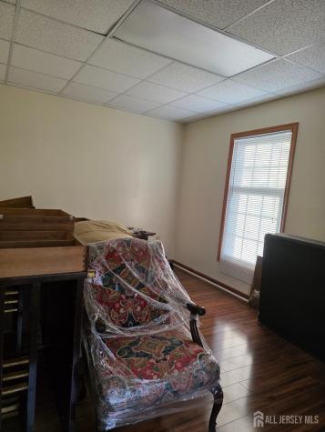 5 Auer Court East Brunswick NJ 08816