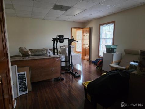 5 Auer Court East Brunswick NJ 08816