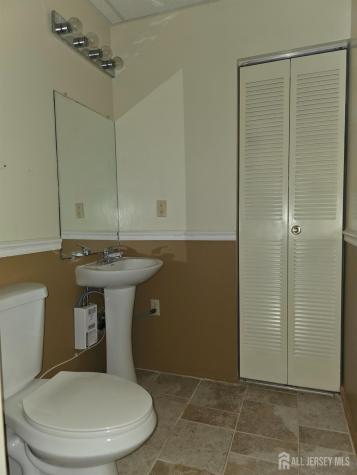 5 Auer Court East Brunswick NJ 08816