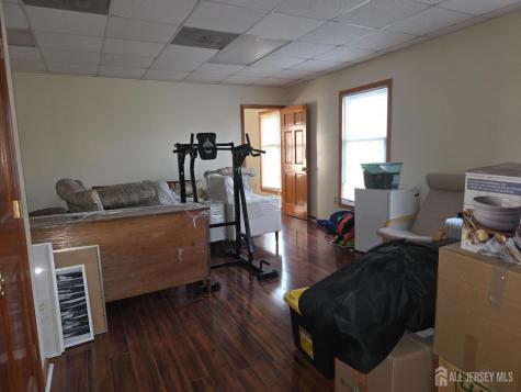 5 Auer Court East Brunswick NJ 08816