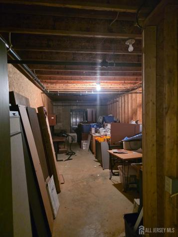 5 Auer Court East Brunswick NJ 08816