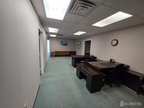 3086 Route 27, Suite 4 South Brunswick NJ 08824