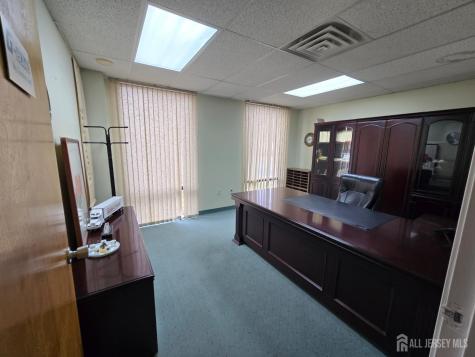 3086 Route 27, Suite 4 South Brunswick NJ 08824