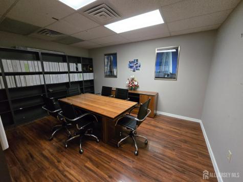 3086 Route 27, Suite 4 South Brunswick NJ 08824