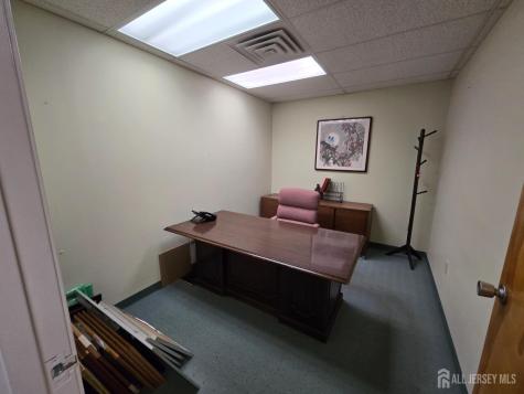 3086 Route 27, Suite 4 South Brunswick NJ 08824