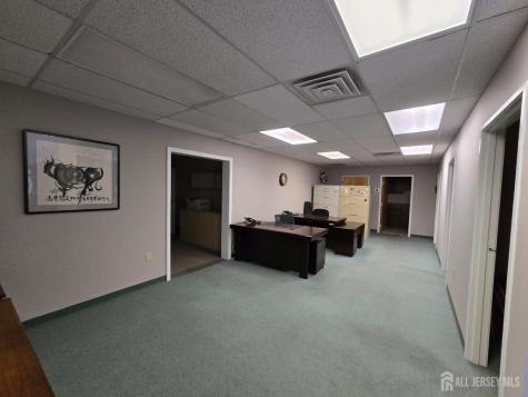 3086 Route 27, Suite 4 South Brunswick NJ 08824