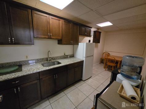 3086 Route 27, Suite 4 South Brunswick NJ 08824