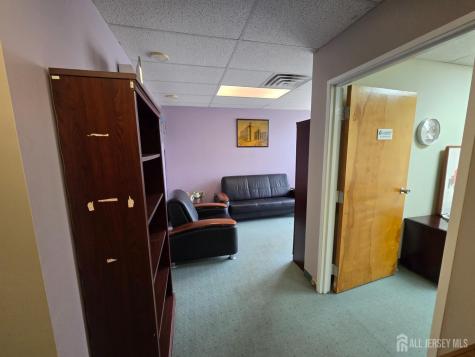 3086 Route 27, Suite 4 South Brunswick NJ 08824
