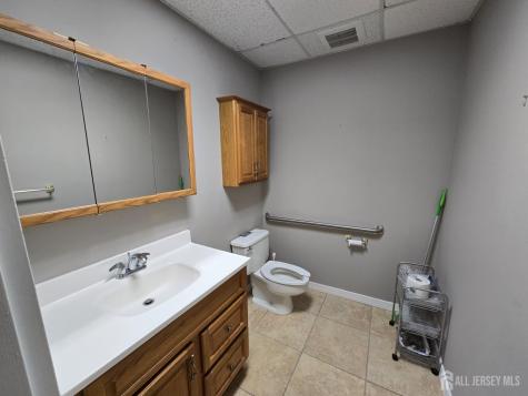 3086 Route 27, Suite 4 South Brunswick NJ 08824