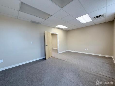 1550 Park Avenue South Plainfield NJ 07080