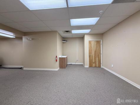 1550 Park Avenue South Plainfield NJ 07080