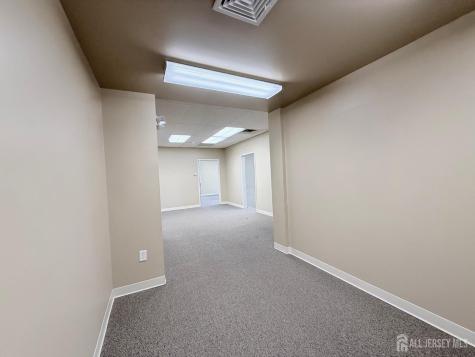 1550 Park Avenue South Plainfield NJ 07080