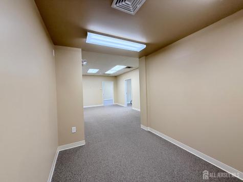 1550 Park Avenue South Plainfield NJ 07080