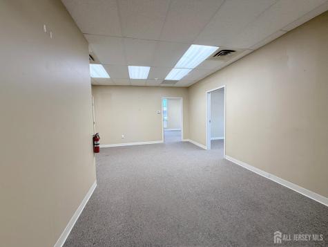 1550 Park Avenue South Plainfield NJ 07080