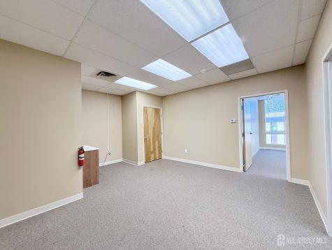 1550 Park Avenue South Plainfield NJ 07080