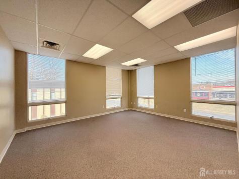 1550 Park Avenue South Plainfield NJ 07080