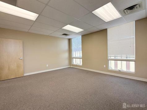1550 Park Avenue South Plainfield NJ 07080