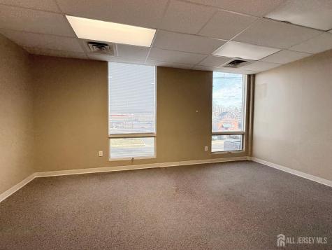 1550 Park Avenue South Plainfield NJ 07080