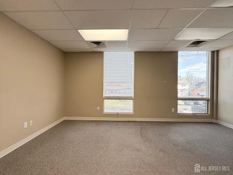 1550 Park Avenue South Plainfield NJ 07080